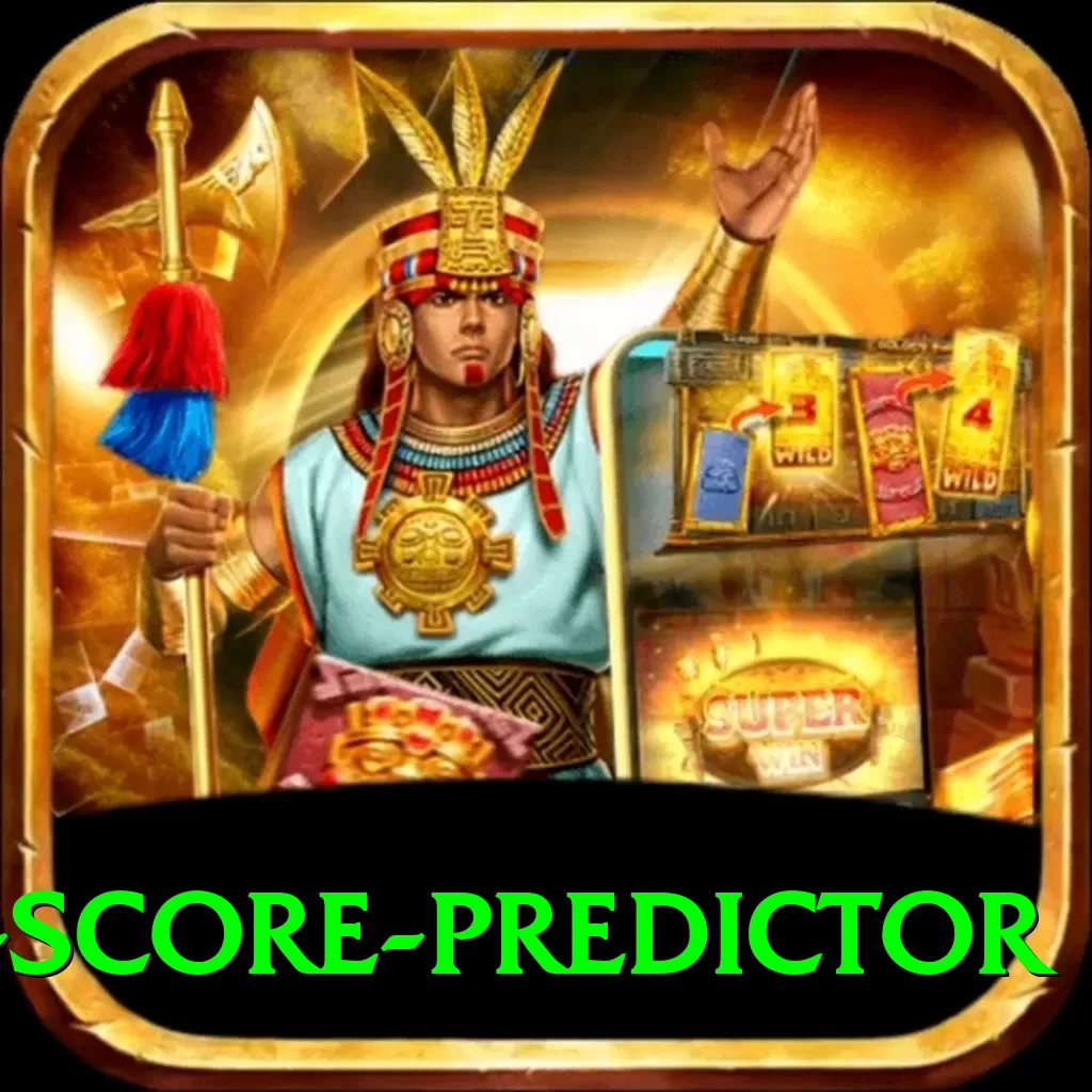 correct score predictor Apps (Tools & Injectors) Master v4.2.0 - 2