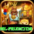 correct score predictor Apps (Tools & Injectors) Master v4.2.0