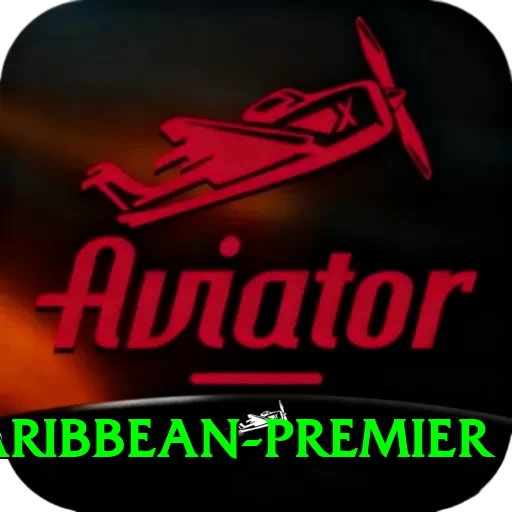 cpl caribbean premier Turbo Pro v5.8.3 - 2