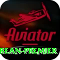 cpl caribbean premier Turbo Pro v5.8.3