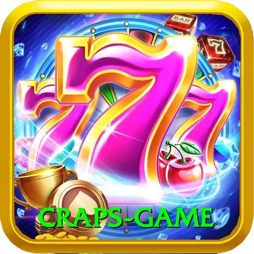 craps game Apps (Tools & Injectors) Gold v1.2.5 - 2