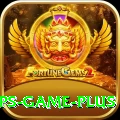 craps game Live Casino Prime