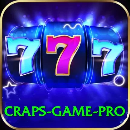 craps game - Casino Extreme - 2