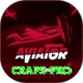 craps - Gaming Super