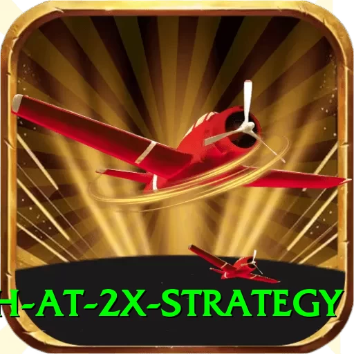 crash at 2x strategy Apps (Tools & Injectors) Gold v4.3.3 - 2