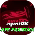 crash betting app pakistan Games (Casino & Earning) Premium v5.6.8