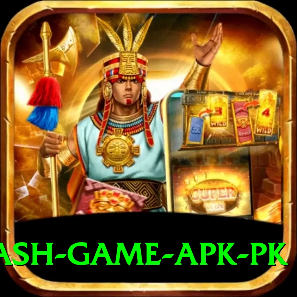 crash game apk pk Apps (Tools & Injectors) Premium v5.8.5 - 2