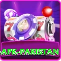 crash game real money apk pakistan Apps (Tools & Injectors) Premium v3.8.8