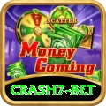 crash7 bet Gold v3.3.3