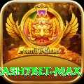 crash7bet Jackpot Super v4.7.9