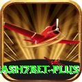 crash7bet Deluxe Edition v1.1.0