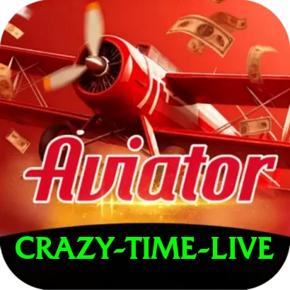 crazy time live Gold Edition v5.1.9 - 2