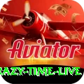 crazy time live Gold Edition v5.1.9