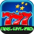 crazy time live Game Pro v1.0.3