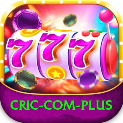 cric com Live Casino Pro - 2
