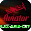 cricbuzz asia cup Plus Pro v3.0.5