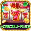 cricbuzz live cricket Casino Elite v4.8.3