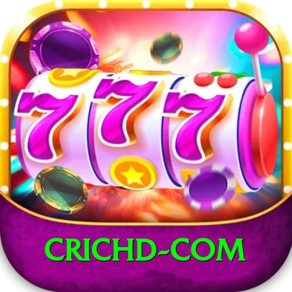 crichd com Games (Casino & Earning) Master v1.8.4 - 2