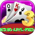 crichd live Live Casino Extreme