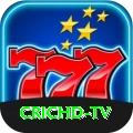 crichd tv Turbo Pro v2.5.4