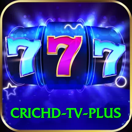 crichd tv APK Plus v4.3.6 - 2