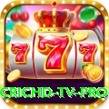 crichd tv Mobile Master