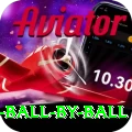 cricinfo ball by ball Apps (Tools & Injectors) Pro v1.9.6
