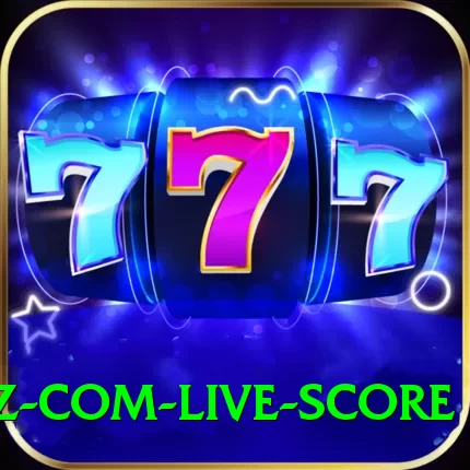 crickbuzz com live score Games (Casino & Earning) Turbo v2.1.1 - 2