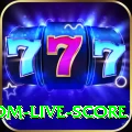 crickbuzz com live score Games (Casino & Earning) Turbo v2.1.1