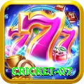 cricket 07 Turbo Pro v2.2.2