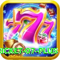 cricket 07 - Prime Edition v3.5.1