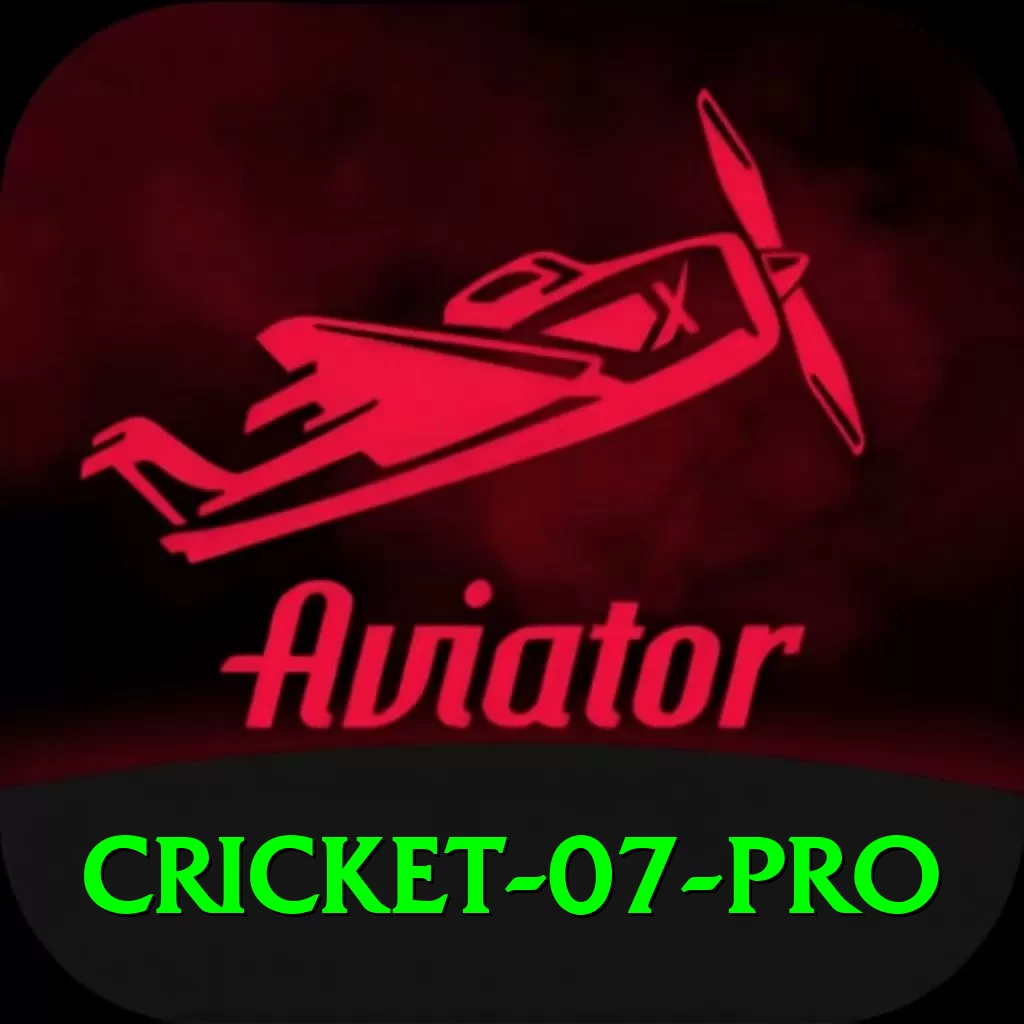 cricket 07 Money Mega v3.8.6 - 2