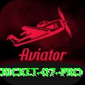 cricket 07 Money Mega v3.8.6