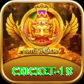cricket 19 Deluxe v2.9.1