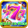 cricket 19 Plus Gaming App