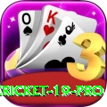 cricket 19 Extreme - Win Real PKR