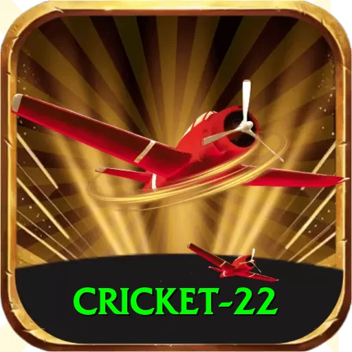 cricket 22 VIP v3.8.7 - 2
