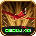 cricket 22 VIP v3.8.7