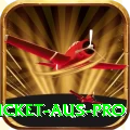 cricket aus Ultimate APK v1.5.4