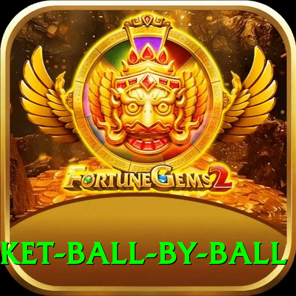 cricket ball by ball Elite v2.0.3 - 2