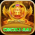cricket bat VIP Edition v5.9.4