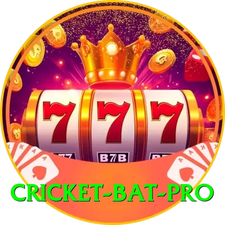 cricket bat Live Casino Super - 2