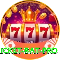 cricket bat Live Casino Super