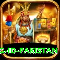 cricket betting id pakistan Gold Edition v4.9.5