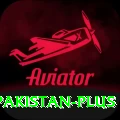 Cricket Betting Pakistan Casino Deluxe v4.1.9