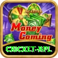 cricket bpl VIP Pro v1.0.3