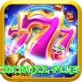 cricket cricbuzz Plus - Casino & Slots