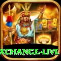 cricket exchange live Max Pro v1.6.9