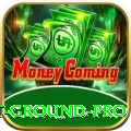 cricket ground Games Pro