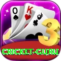 cricket guru Turbo Pro v4.3.2